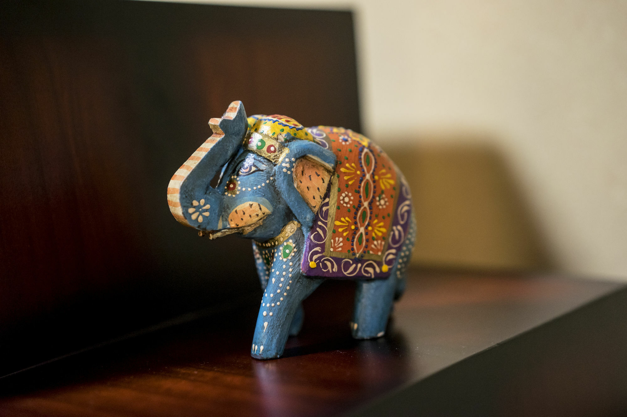 Azzurro Elefante Villa Kyoto Luaran gambar